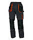Штани робочі Classic PAS 44