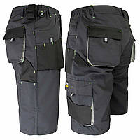 Шорти робочі Foreco-TS-SBJS S