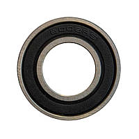 Підшипник Калібр 6002К-2RS (15*32*9)