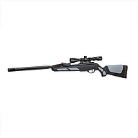 Пневматична гвинтівка Gamo VIPER PRO 10X IGT GEN3 кал.4,5 (з оптичним прицілом 4х32 WR)