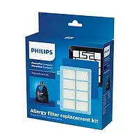 Фільтр для пилососа Philips FC8010/02