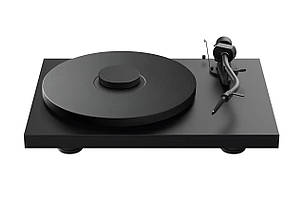 Pro-Ject Debut PRO S Balanced (PICK IT S2 C)
