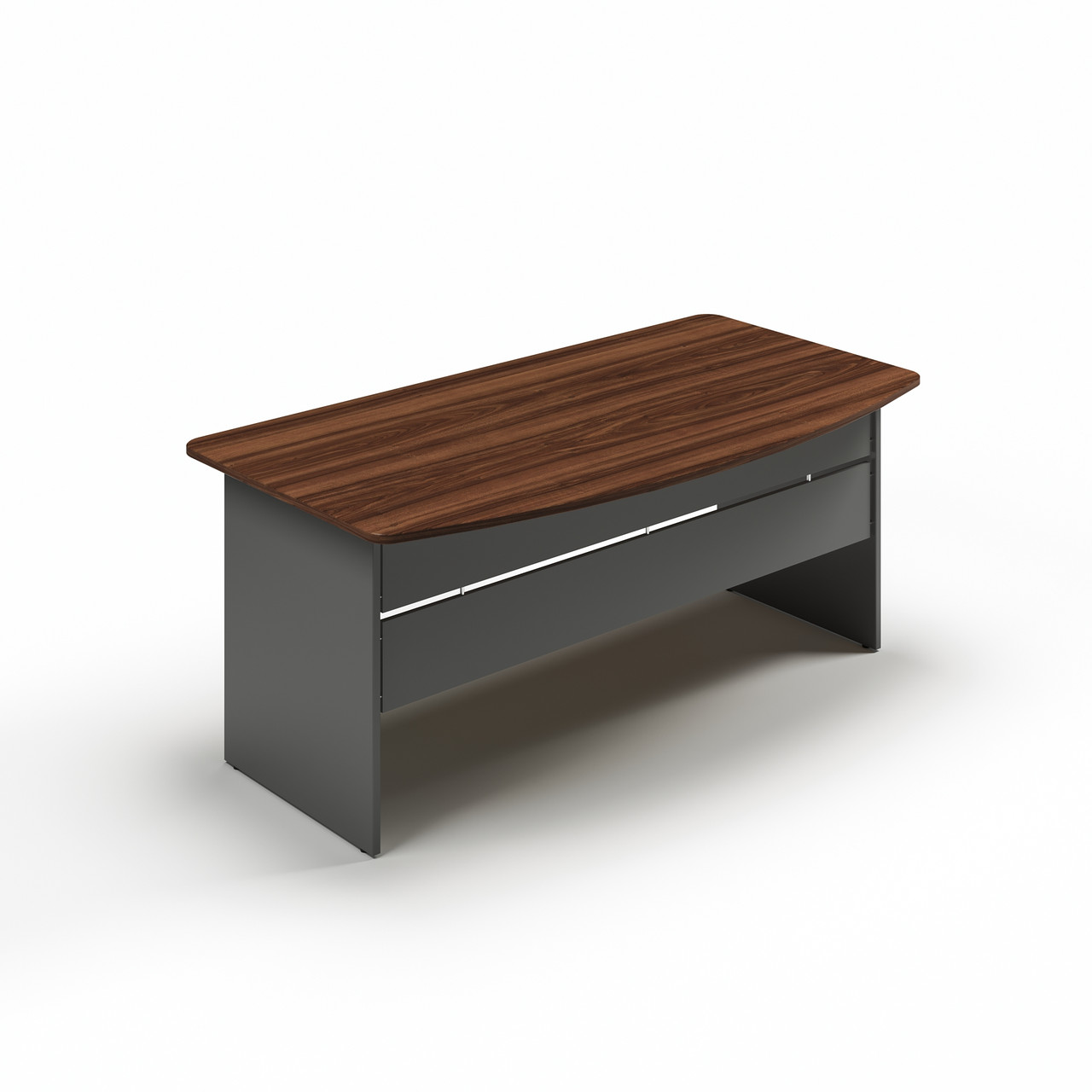 Стіл Діалог D1_00_18 L1800 W960 H746 mm, фото 1