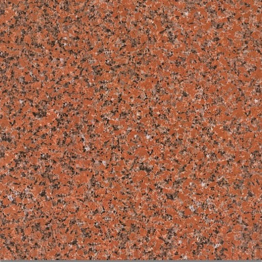 Q6807H STONE RED (1 сорт)