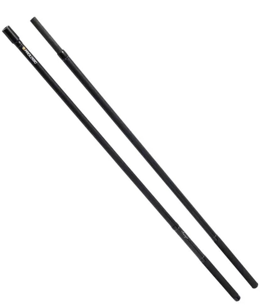 Ручка підсака Prologic Avenger net handle 6’/180cm 2sec