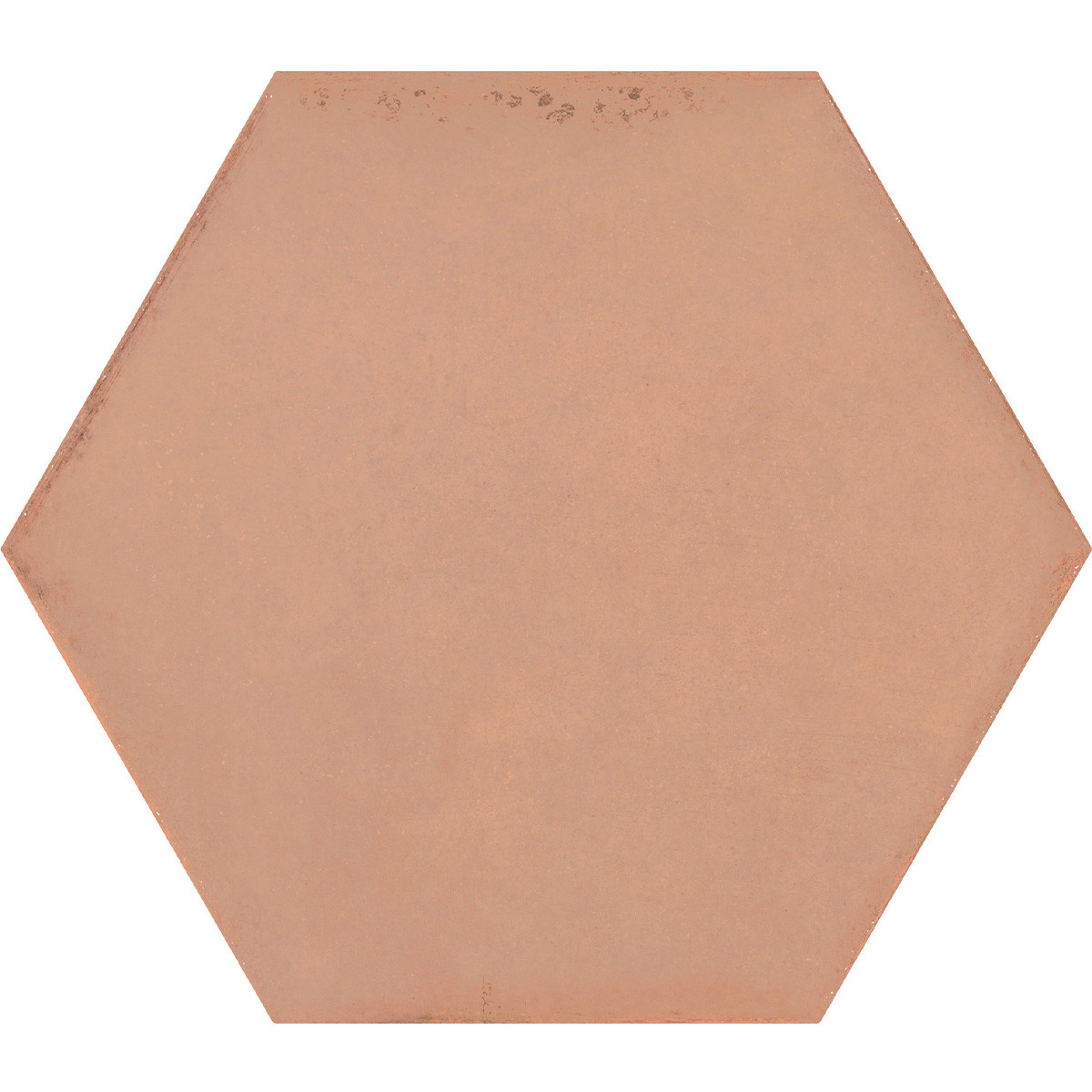 13X15 GRACE NUDE (1 сорт)