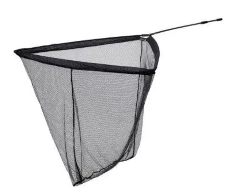 Підсак Prologic C-Series Landing Net 42" 6’/180cm