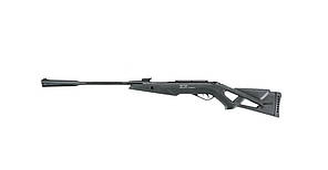 Пневматична гвинтівка Gamo Whisper IGT (кал.4,5)