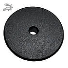 Кліпса кріплення килимків салона Кадді 2 Фольксваген 8E0864227