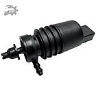 Насос омивача скла 5 Е61 Бмв 67128377612 1J5955651 1T0955651