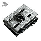 Фіксатор закладна саморіза А7 Фольксваген N90959101