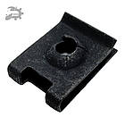 Фіксатор закладна саморіза А7 Фольксваген N90094201