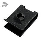 Фіксатор закладна саморіза А7 Фольксваген N0154374