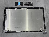 Корпус Кришка матриці для ноутбука Acer Aspire VN7-572 | 460.0A04CA03, фото 3