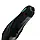 Машинка для стрижки Wahl Vapor Black Cordless 5 star, фото 7