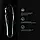 Машинка для стрижки Wahl Vapor Black Cordless 5 star, фото 4