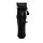 Машинка для стрижки Wahl Vapor Black Cordless 5 star, фото 6