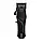 Машинка для стрижки Wahl Vapor Black Cordless 5 star, фото 2