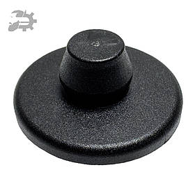 Кріплення фіксатор поліків салона Xl Seat 8E08642299B9 8E08642299