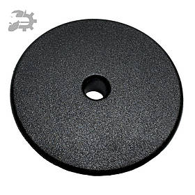 Кріплення фіксатор поліків салона Xl Seat 8E0864227