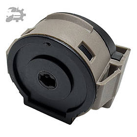 Контактна група Focus 1 Ford 1677531 1363940 1758588