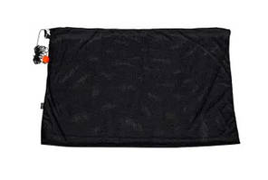 Мішок короповий Prologic C-Series Carp Sack Large 100 X 70Cm Green/Black