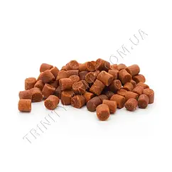 ПЕЛЛЕТС SWEET LINE TIGER NUT 4-6-8мм 1кг