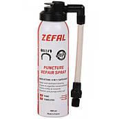 Герметик Zefal, 100мл