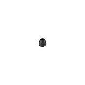 Конус SHIMANO FH-RM30-7S Right Hand Cone M10 x 15 mm на вісь задньої втулки