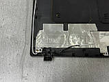 Корпус Кришка матриці для ноутбука Acer Aspire 5251 | 5551 | 5741 | 5741Z | AP0FO00011, фото 3