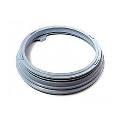 Гума (манжет) люка VWM-42083 для пральної машини Vestfrost, Whirlpool, Rainford, Hansa, Vico, Vestel