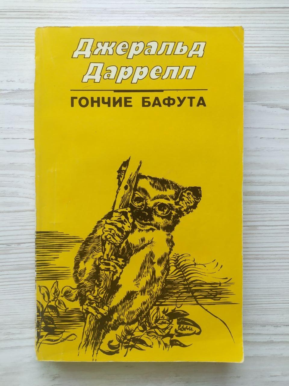 Product image preview