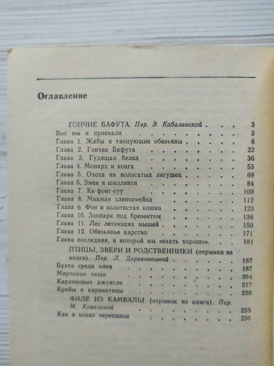 Product image preview