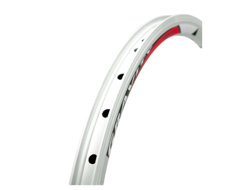 Обід 27.5'' 14Gx36Н, 015B, срібн.