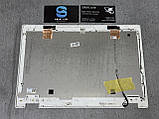 Корпус Кришка матриці для ноутбука Acer Chromebook 11 | EAZHQ001010, фото 2