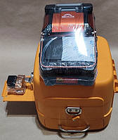 Зварювальний апарат для оптоволокна Signal Fire AI-9 автоматичний