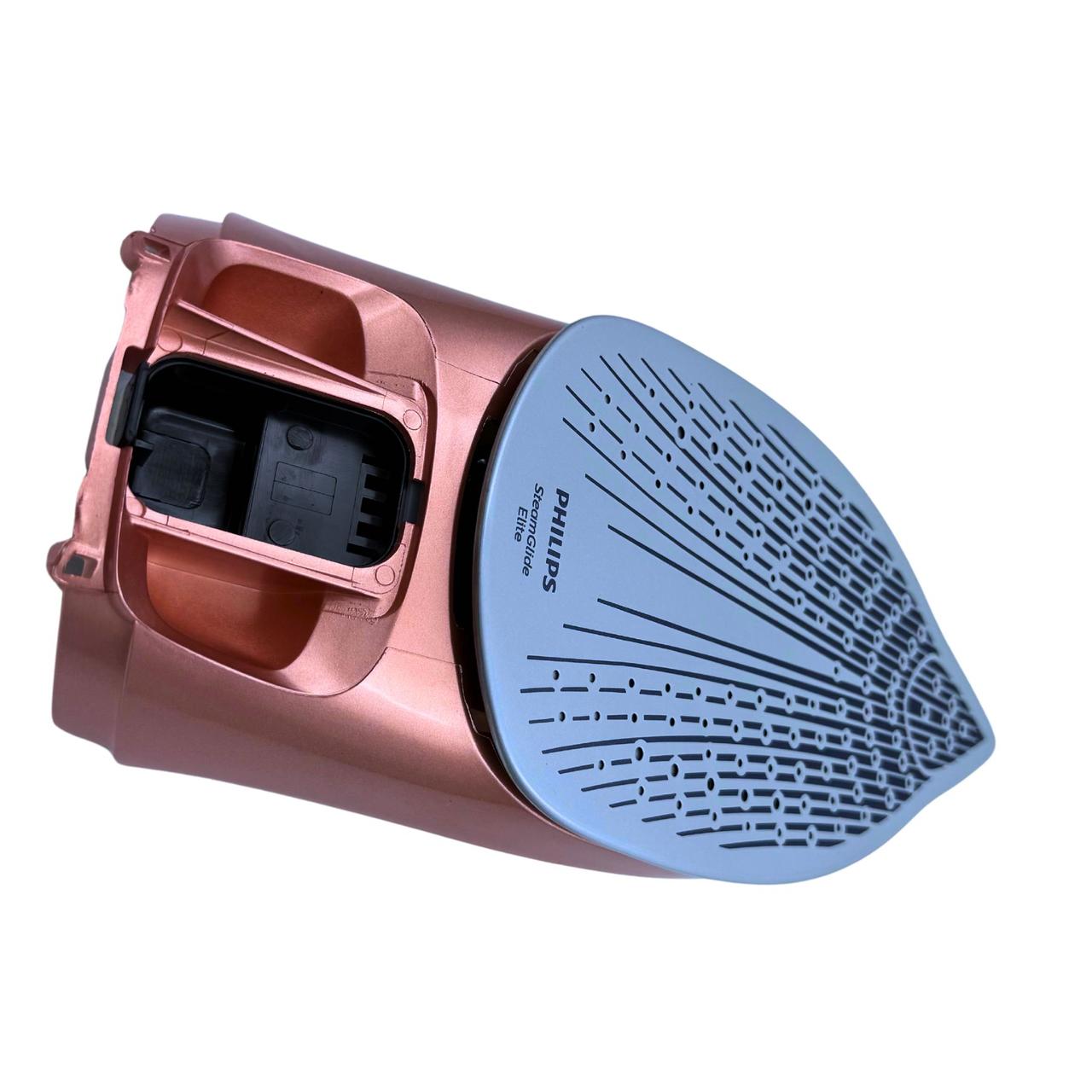 Підошва до праски PHILIPS AZUR GC4905  (423902275411)
