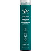 Шампунь для щоденного застосування ING Professional Treat-ING Frequence Shampoo 250 мл