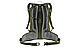 Рюкзак Deuter Compact EXP 14 (6209) caramel-khaki, фото 4