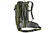 Рюкзак Deuter Compact EXP 14 (6209) caramel-khaki, фото 6