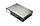 ПОЕ комутатор світч 4 POE x100Mb(100метрів)+1 SC.WDMx100Mb(Fiber)1550 TK-Link, фото 3