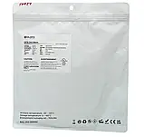 Світлодіодна стрічка COLORS, 24V, COB,15W, 1350Lm, IP20, 3000K (DF15-24V-8mm-WW), фото 5