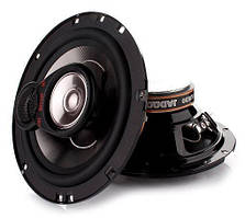 Акустика Mystery MJ-630