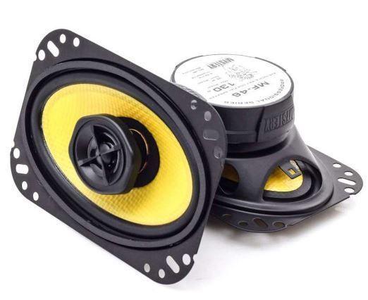 Акустика Mystery MF 46