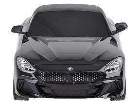 Автомобіль на дистанційному керування BMW Чорний Rastar RC0580, фото 6