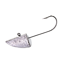 Джиг-голівка Dragon Jig Head Dart 1.0г(30шт)