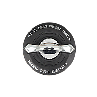 Гайка фрикціона Tica Galant Long Cast GLAT(2YD-127-01)