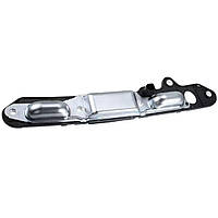 Кнопка ручка відкриття багажника VW Туран 2003 - 2010 3B5943021E