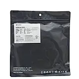 Світлодіодна стрічка COLORS, 24V, 128 led/m, 14W, 1890Lm, IP33, 6000K (DS8128-24V-10mm-PW(80), фото 5