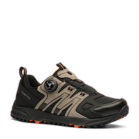 Трекінгові жіночі кросівки автошнурок Humtto, жіночі кросівки на автошнурку Humtto 36-41р.